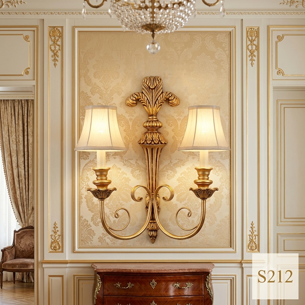 Decorative lights