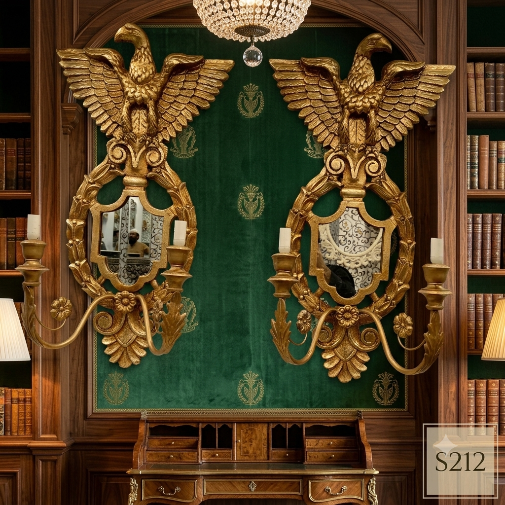 Decorative lights