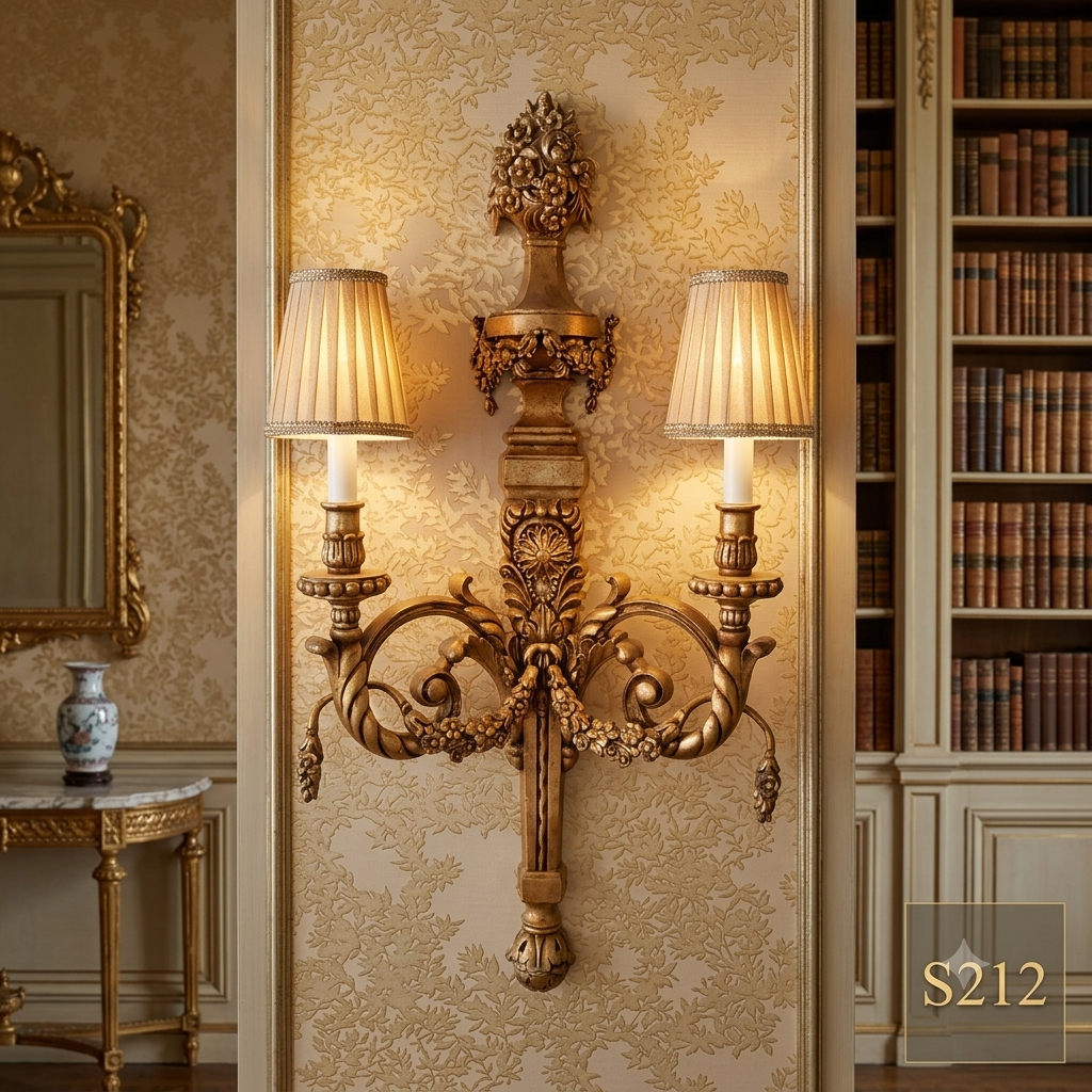 Decorative lights