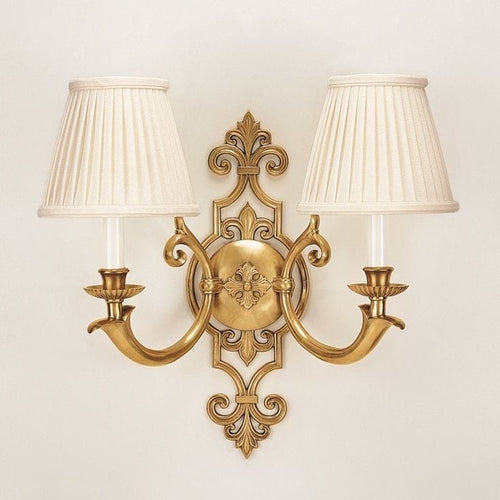 Home Decor & Accessories