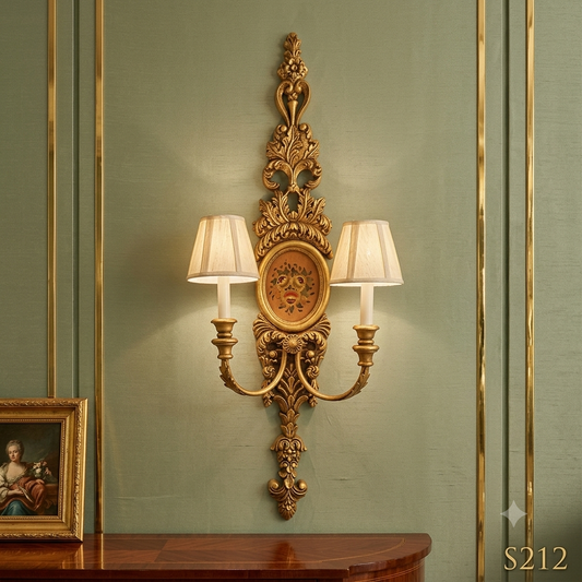 Decorative lights