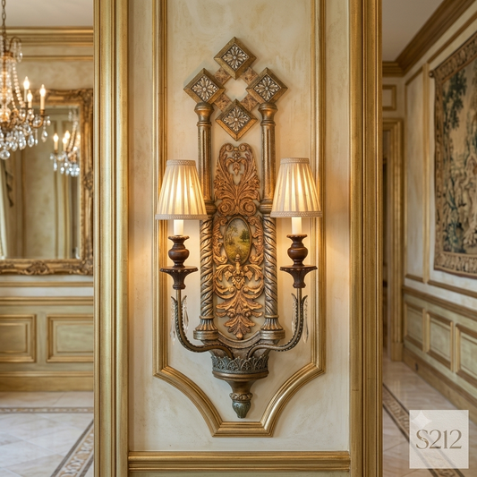 Decorative lights