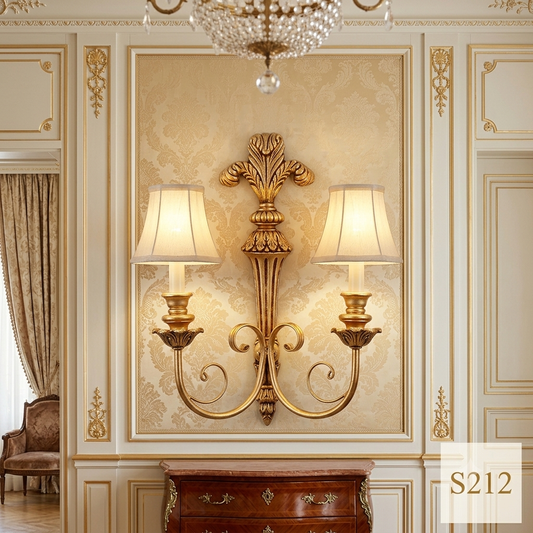 Decorative lights