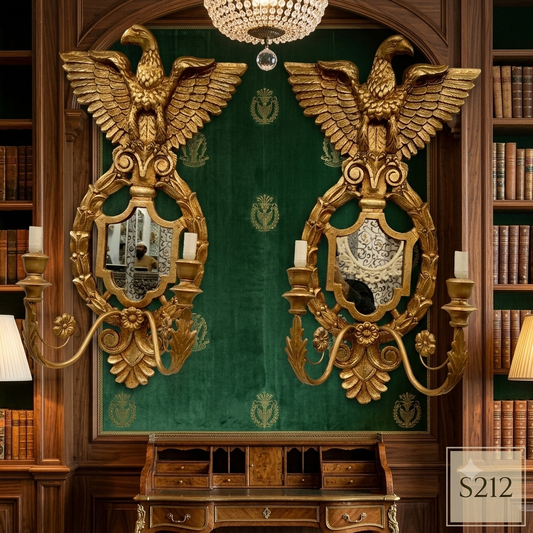 Decorative lights