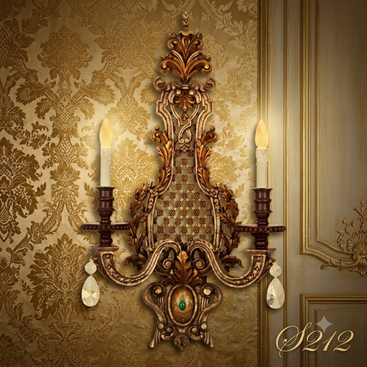 Decorative lights