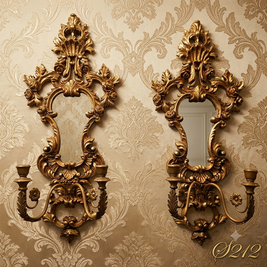 Decorative lights