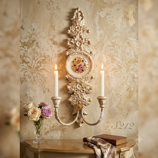 Decorative lights