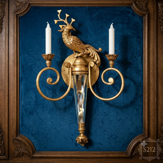 Decorative lights