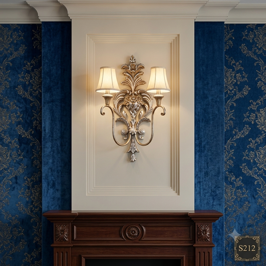 Decorative lights