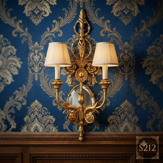 Decorative lights