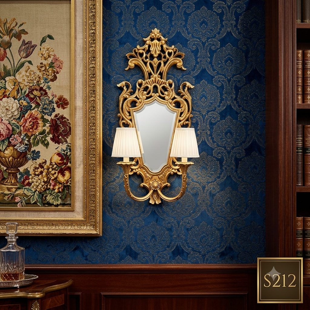 Decorative lights