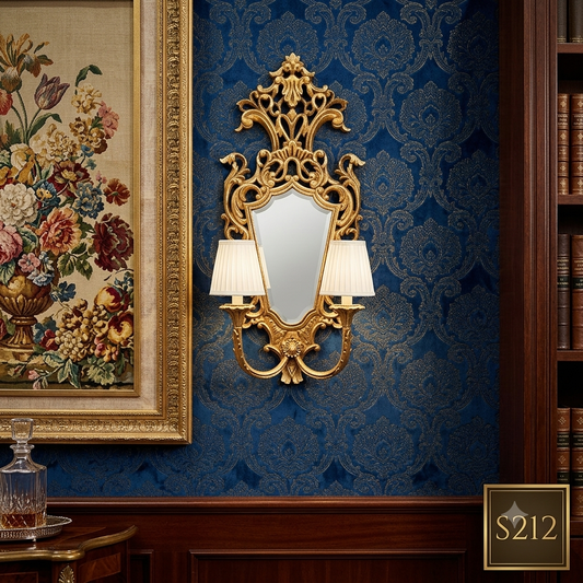 Decorative lights