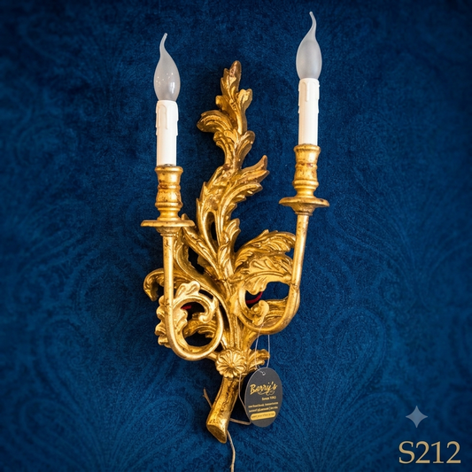 Decorative lights