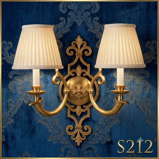 Decorative lights