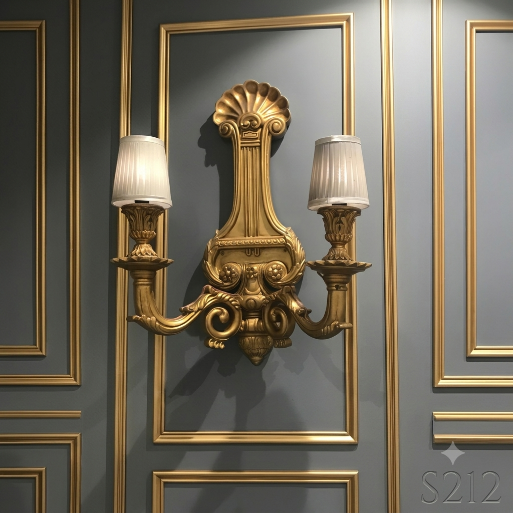 Decorative lights