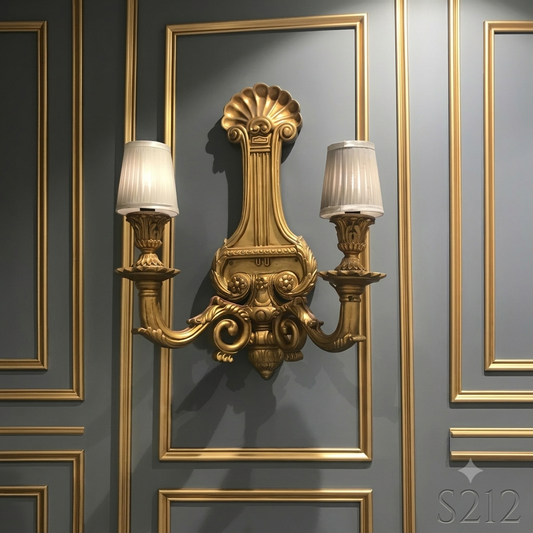 Decorative lights