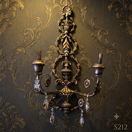 Decor lights