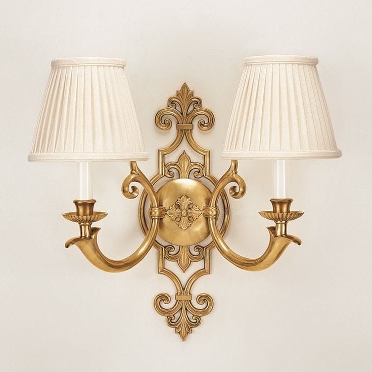 Candle Stand