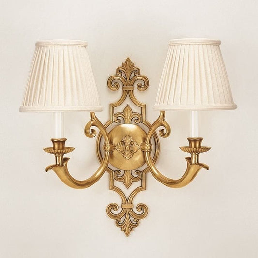 Candle Stand