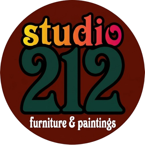 Studio212 Furniture