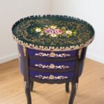 Round Table