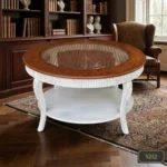 Center Table