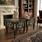 Center Table