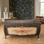 Center Table