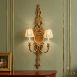 Decorative Lights