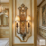 Decorative lights