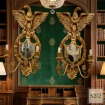Decorative lights