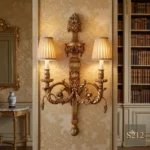 Decorative lights