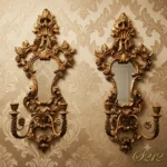 Decorative lights