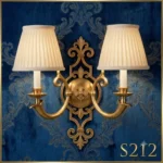 Decorative lights
