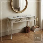 Royal Console