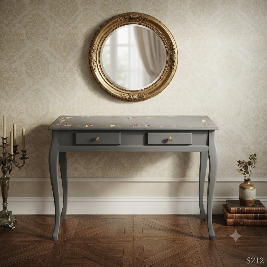 1785131412474-1 Console - Image 1