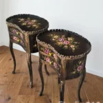 Kidney Table