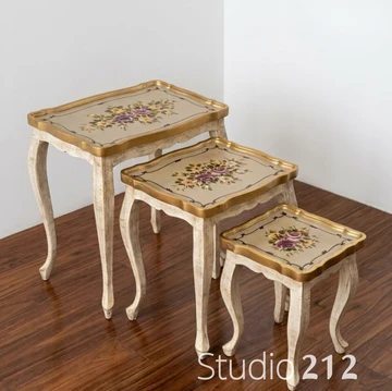 InShot_20260628_165409036 Nesting Table - Image 1