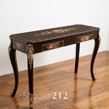 InShot_20260629_152109096 Console - Image 1