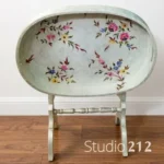 Tray Table