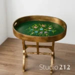 Tray Table